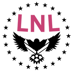 Ladies of National Liberty (LNL)